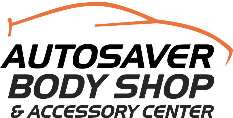 Autosaver Body Shop & Accessory Center Saint Johnsbury, VT