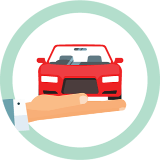 Autosaver Body Shop & Accessory Center in Saint Johnsbury VT