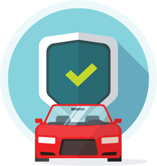 Autosaver Body Shop & Accessory Center in Saint Johnsbury VT